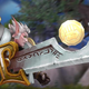 Illustration for article titled How Blizzard Is (And Isnt) Changing iWorld Of Warcraft/is Combat